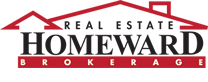 Real Estate Homeward Brokerage